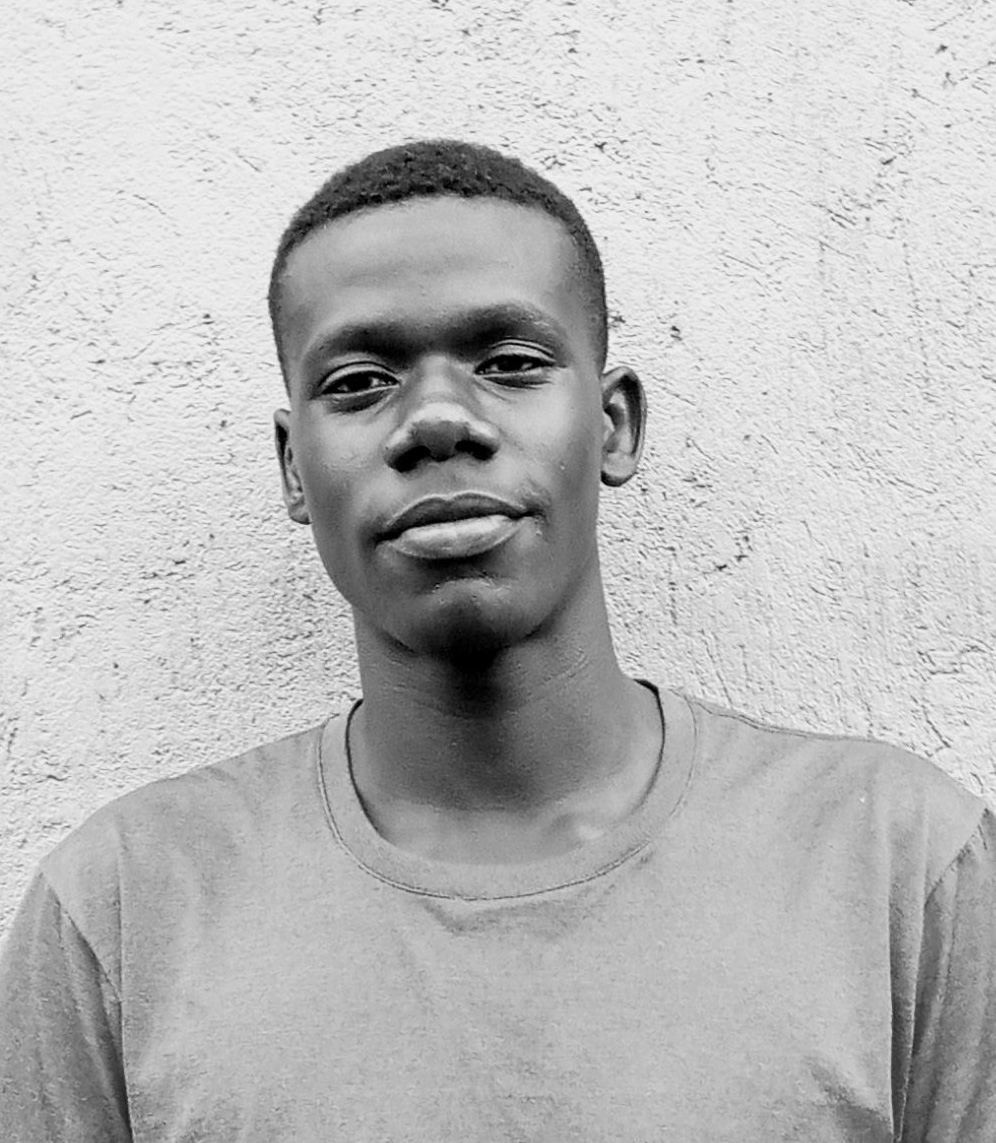 Abdu Karim Bageya Profile Photo