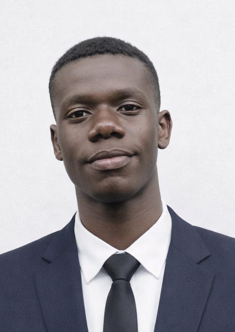 Abdu Karim Bageya Profile Photo